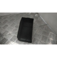 Бардачок BMW 7 F01/F02 2011 9143941,51169143941