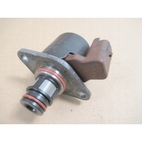 Клапан давления топлива форд focus mk1 mk2 1 , 8 tdci