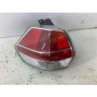Фонарь Nissan X-Trail `T32 2014-2018 265554CA0B