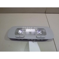 Плафон салонный VAG Golf V (2003 - 2009) 3C0947291EY20