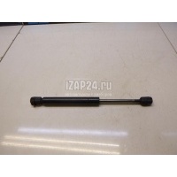 Амортизатор крышки багажника VAG Golf IV/Bora (1997 - 2005) 8D5827552C