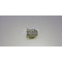Накладка вставки замка двери VAG Caddy III (2004 - 2015) 1T0837233B