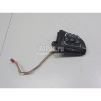 Блок кнопок VAG Caddy III (2004 - 2015) 5C0959538AYQV