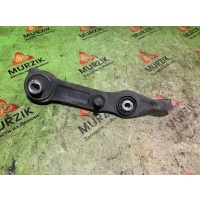 рычаг подвески MERCEDES E-CLASS W211 2004 A2113308107