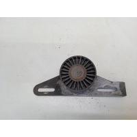 Ролик-натяжитель Renault Logan 2006 8200582997