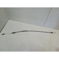 Трос газа Renault Logan 2006 182013208R