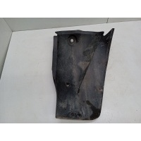 Подкрылок задний левый Renault Logan 1, LS0, LS12, LS1Y 2006 8200209892