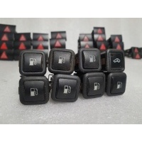 Переключатель босоножки wlewu топлива vag 3b0959833a