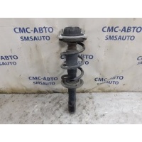 Амортизатор в сборе Audi A6 C7, 4G 4G0413031M