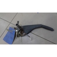 Ручка ручника Mitsubishi Galant E5 1992-1998 1996 MR722212