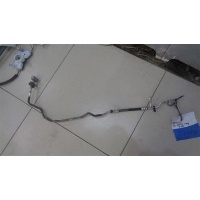Трубка кондиционера Volkswagen Touareg 2002-2010 2004 7L0820741K