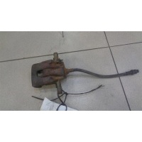 Суппорт задний правый Hyundai Sonata 4 EF 2001-2012 2002 5831138A10
