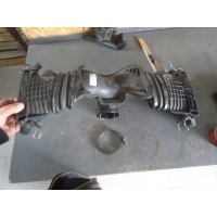 Мерседес w212 przeplywomierz a6420901742 все ! 350