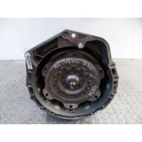АКПП BMW 3-Series F30 2011 - 2015 2014 8HP45, 1090014108