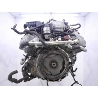 Генератор Audi A8 D3 (4E2) рестайлинг 2 2007 - 2010 2008 079903021J,
