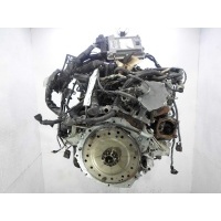 ТНВД Audi A6 C7 (4G2) 2011 - 2016 2015 06J127025J