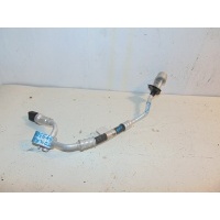 Трубка кондиционера Volkswagen Touareg 1 7L 2002-2010 7L0820741L