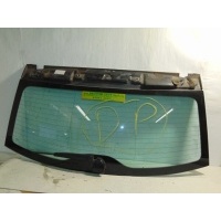 Стекло двери багажника Volkswagen Touareg 1 7L 2002-2010 7L6845211BG