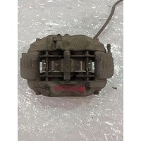 Суппорт передний правый Mercedes W221 S 2005-2013 A0034206483