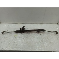 Рулевая рейка Mercedes W221 S 2005-2013 A2214602400