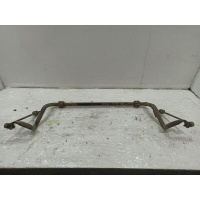 Стабилизатор передний Mercedes W221 S 2005-2013 A2213230965