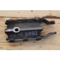 Подушка крепления двигателя Volvo S60 II 2012 31262935