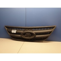 Решетка радиатора LADA Largus 2011- 8450091244