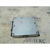 tv тюнер VW Tiguan 2007-2011 3C0919148A
