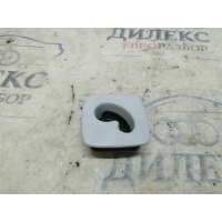 крючок для одежды VW Tiguan 2007-2011 5n0861705a