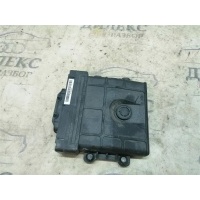 блок управления акпп VW Tiguan 2007-2011 09G927750FF