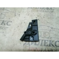 кронштейн ручки откр. капота VW Tiguan 2007-2011 1k1823633