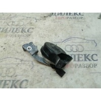 сигнал звуковой VW Tiguan 2007-2011 5N0951223