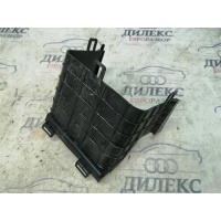 корпус акб VW Tiguan 2007-2011 3C0915336A