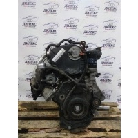 двигатель (двс) VW Tiguan 2007-2011 06J100033S