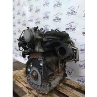турбина VW Tiguan 2007-2011 06J145713T