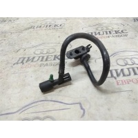 трубка вакуумная VW Tiguan 2007-2011 5N0612041AE