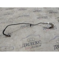 трубка вакуумная VW Tiguan 2007-2011 06J133241F