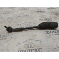 тяга рулевая VW Tiguan 2007-2011 1K0423810A
