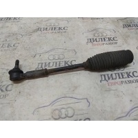 тяга рулевая VW Tiguan 2007-2011 1K0423810A