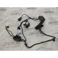 проводка (коса) VW Tiguan 2007-2011 5n0971694a
