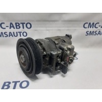 Компрессор кондиционера Audi A6 C7, 4G 4G0260805A