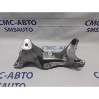 Кронштейн ДВС Audi A6 C7, 4G 4G0199307H