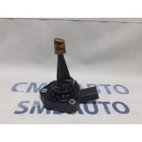 Датчик уровня масла Audi A6 C7, 4G 03C907660R