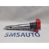Катушка зажигания Audi A6 C7, 4G 06E905115G