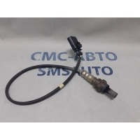 Лямбда-зонд Audi A6 C7, 4G 06E906265AA