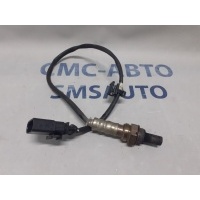 Лямбда-зонд Audi A6 C7, 4G 06E906265AA