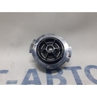 Динамик Audi A6 C7, 4G 4G0035399