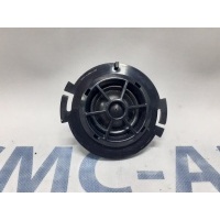 Динамик Audi A6 C7, 4G 4G0035399