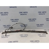 Проводка бампера Audi A6 C7, 4G 4G5807900
