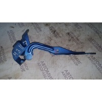 Петля капота Mazda 3 I (BK) (2003–2006) 2005 BP4K-52-420B
